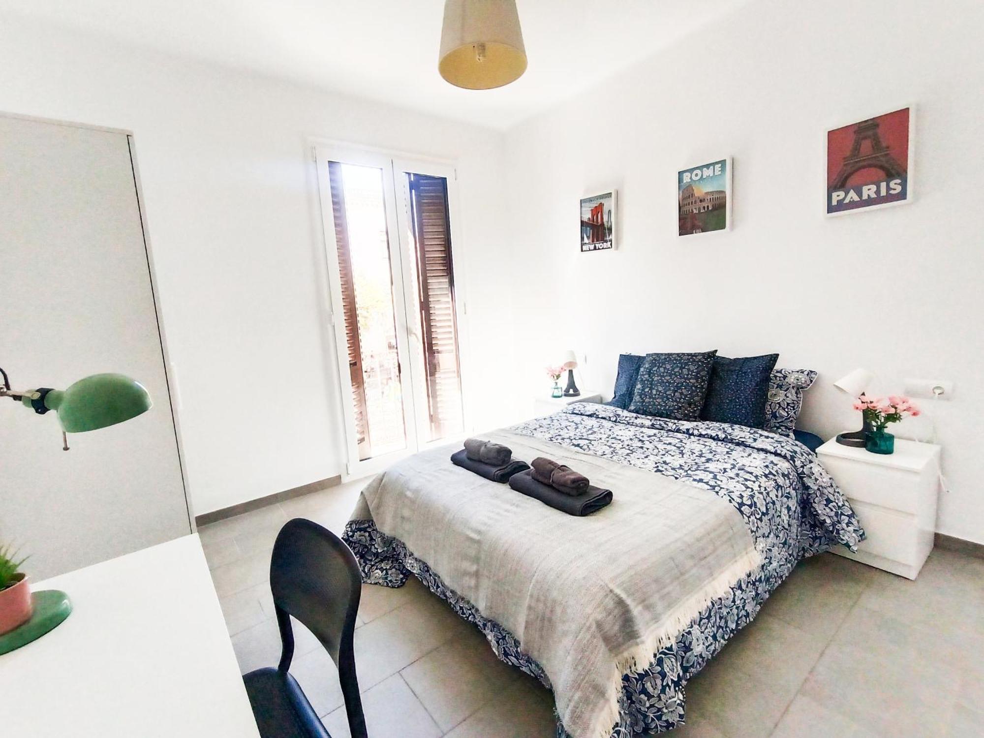 Hostel Heart Of