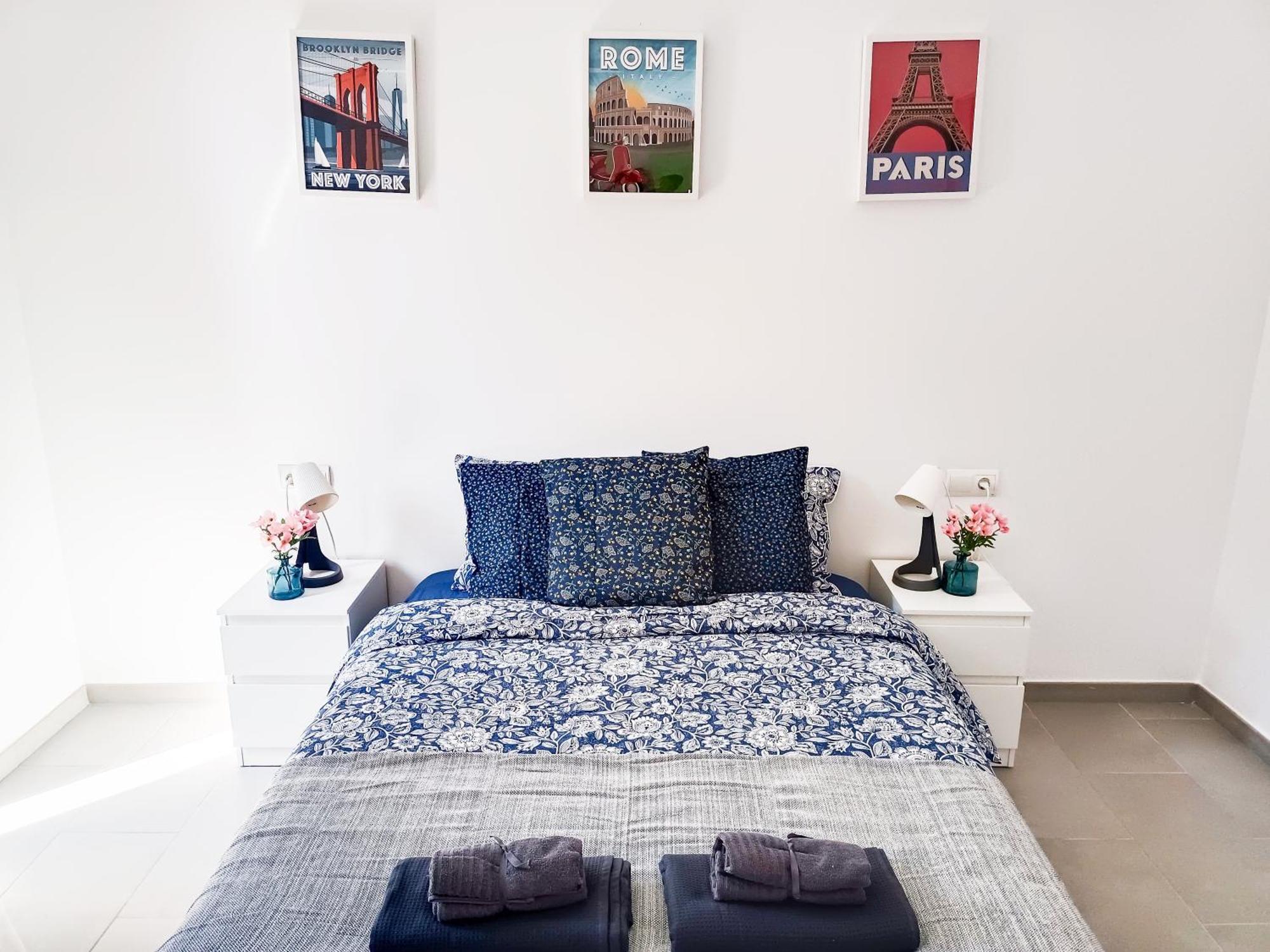 Heart Of Hostel Barcelona