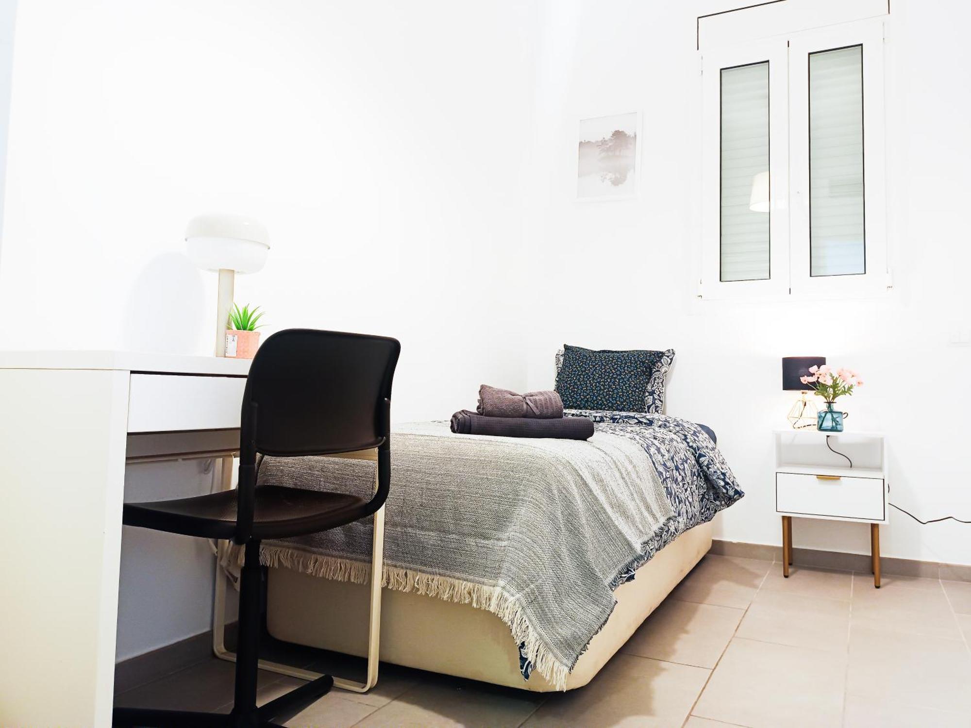 Hostel Heart Of